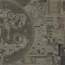 Object_907_turret_01_AM-3cb6.png