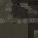 7.png