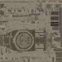 Object_907_hull_01_AM-5477.png