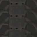 0.png