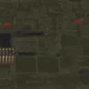6.png