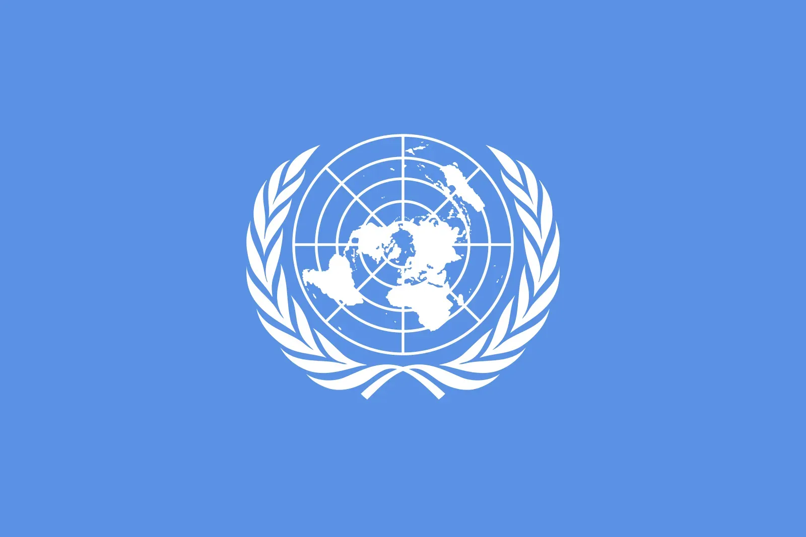 联合国贴花合集