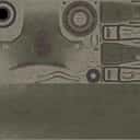 Object_907_guns_AM-04fa.png