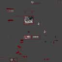 9.png