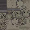 Object_907_chassis_01_AM-85a9.png