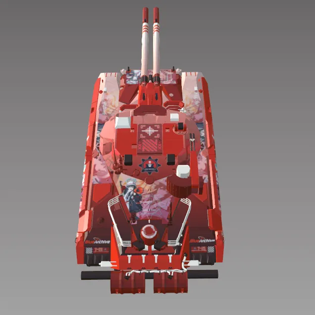 T-25安守实梨